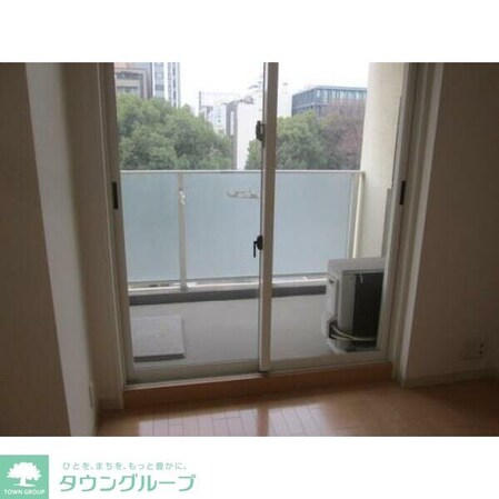 HF久屋大通レジデンスの物件内観写真